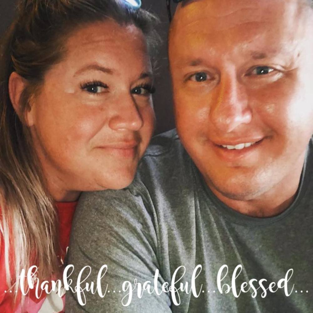 Meet your Posher, Steven